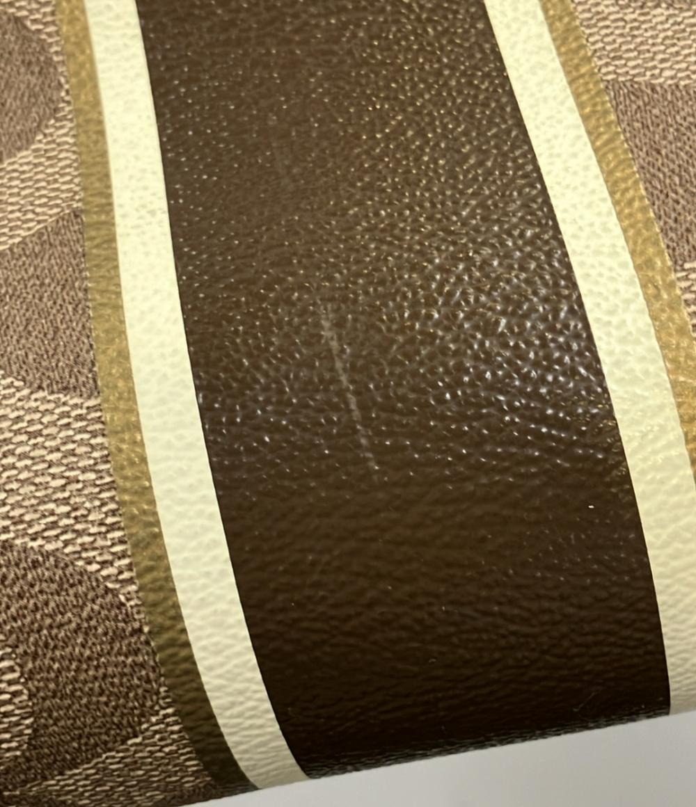 COACH トートバッグ ハンドバッグ シグネチャー F12352 レディース コーチ