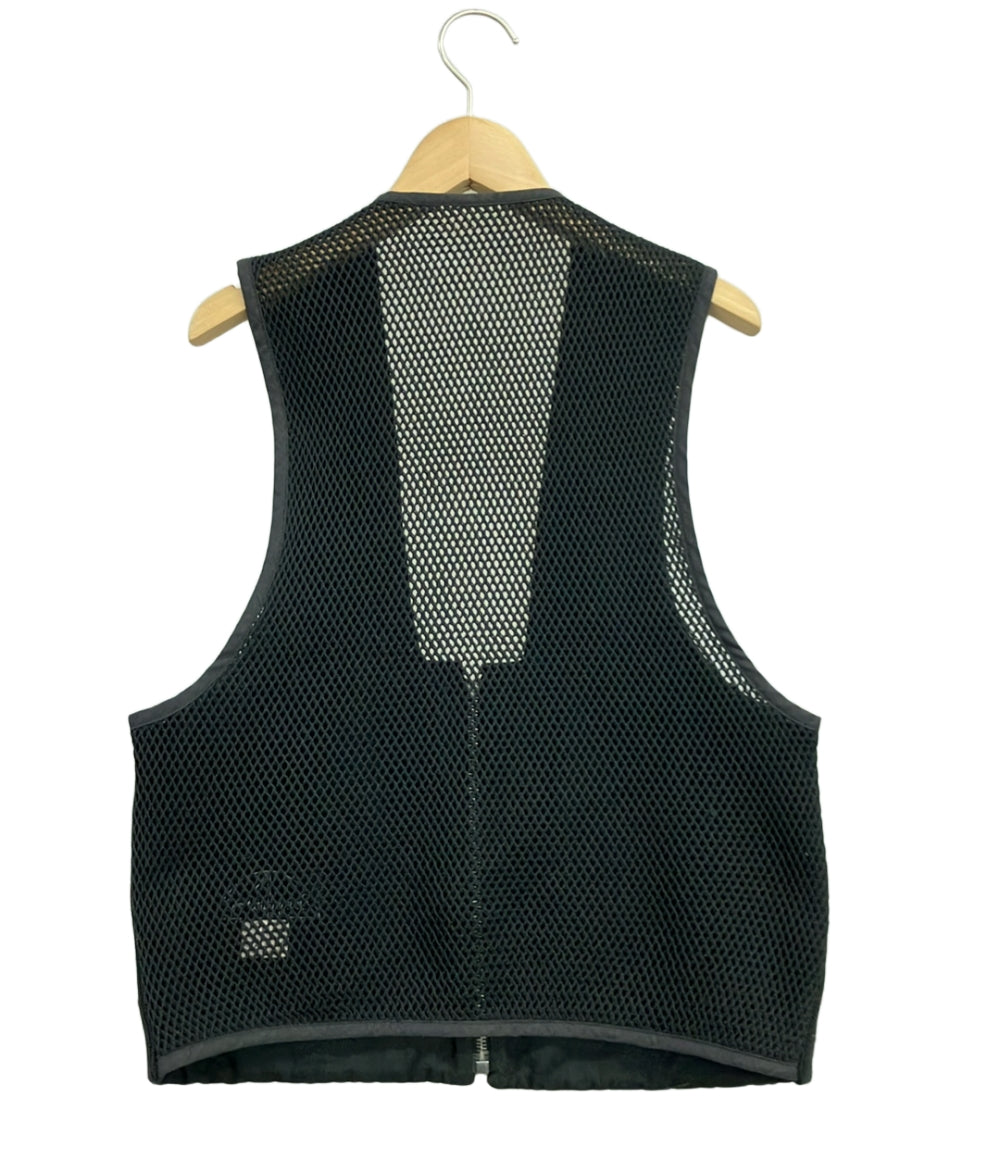 ワン サーテン リガード ベスト レディース SIZE M (M) 1 certain regard