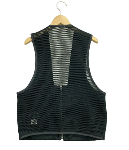 ワン サーテン リガード ベスト レディース SIZE M (M) 1 certain regard