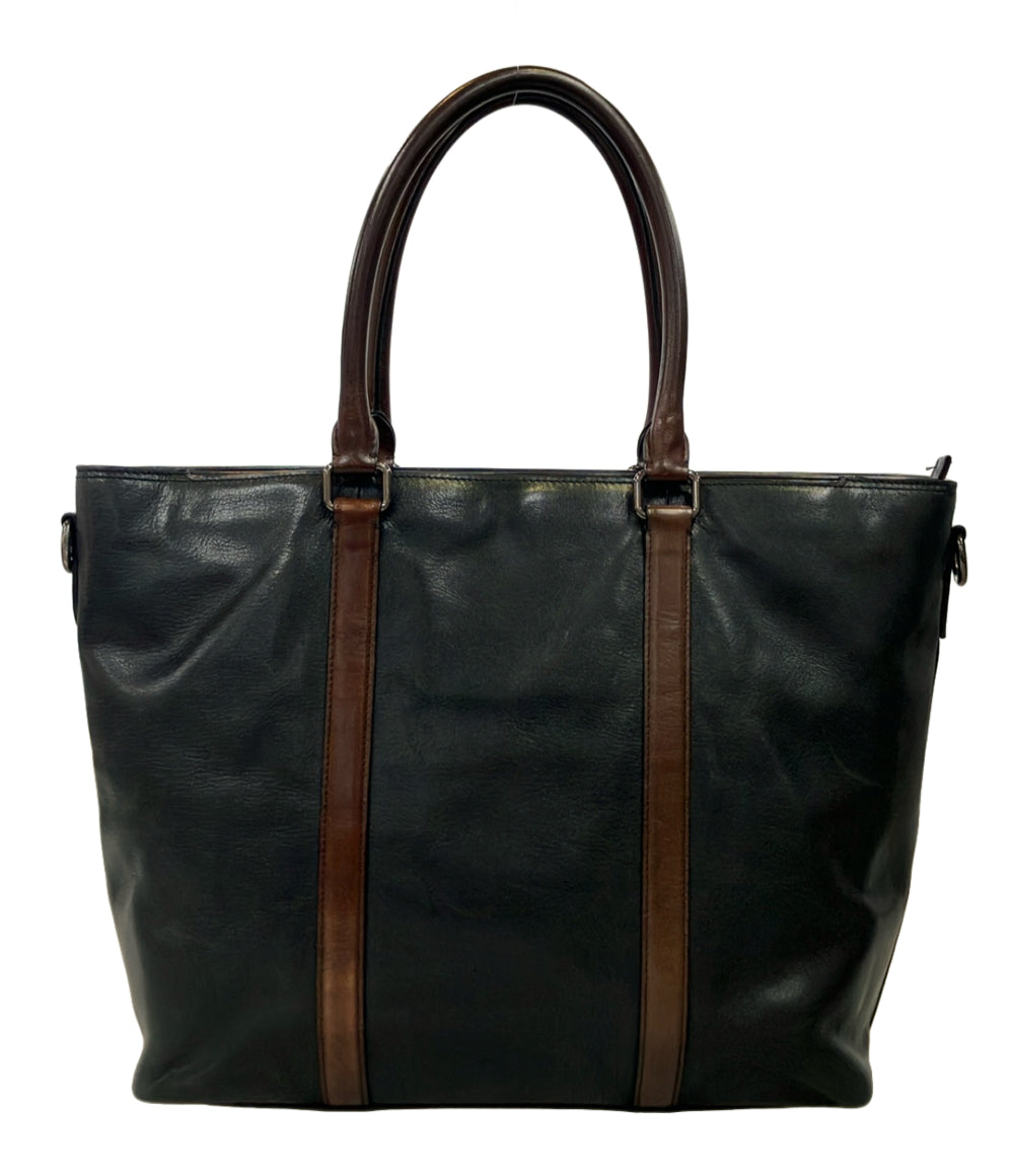 COACH トートバック 72052 メンズ コーチ – Rehello by BOOKOFF