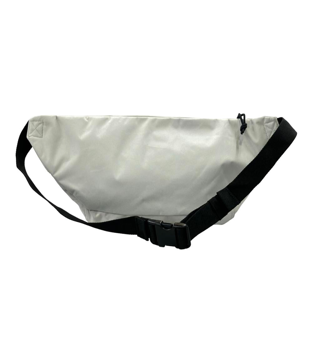 NIKE ボディバッグ メンズ レディース ナイキ