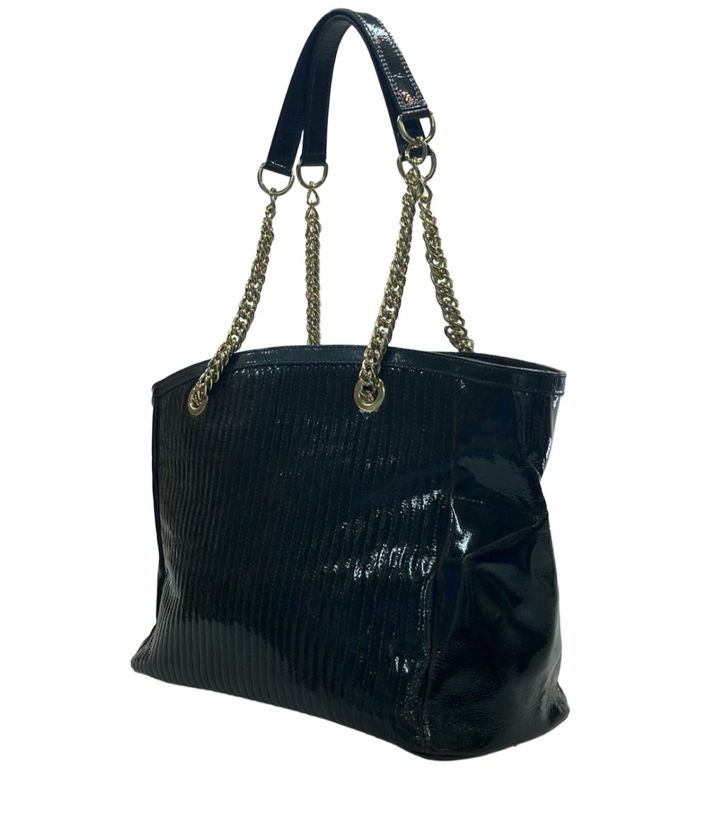 ヴェルサーチェコレクション トートバッグ レディース VERSACE COLLECTION