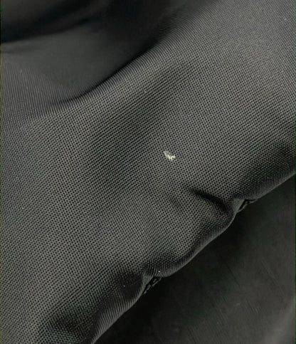 PORTER 2WAY トートバッグ ショルダーバッグ 斜め掛け メンズ ポーター