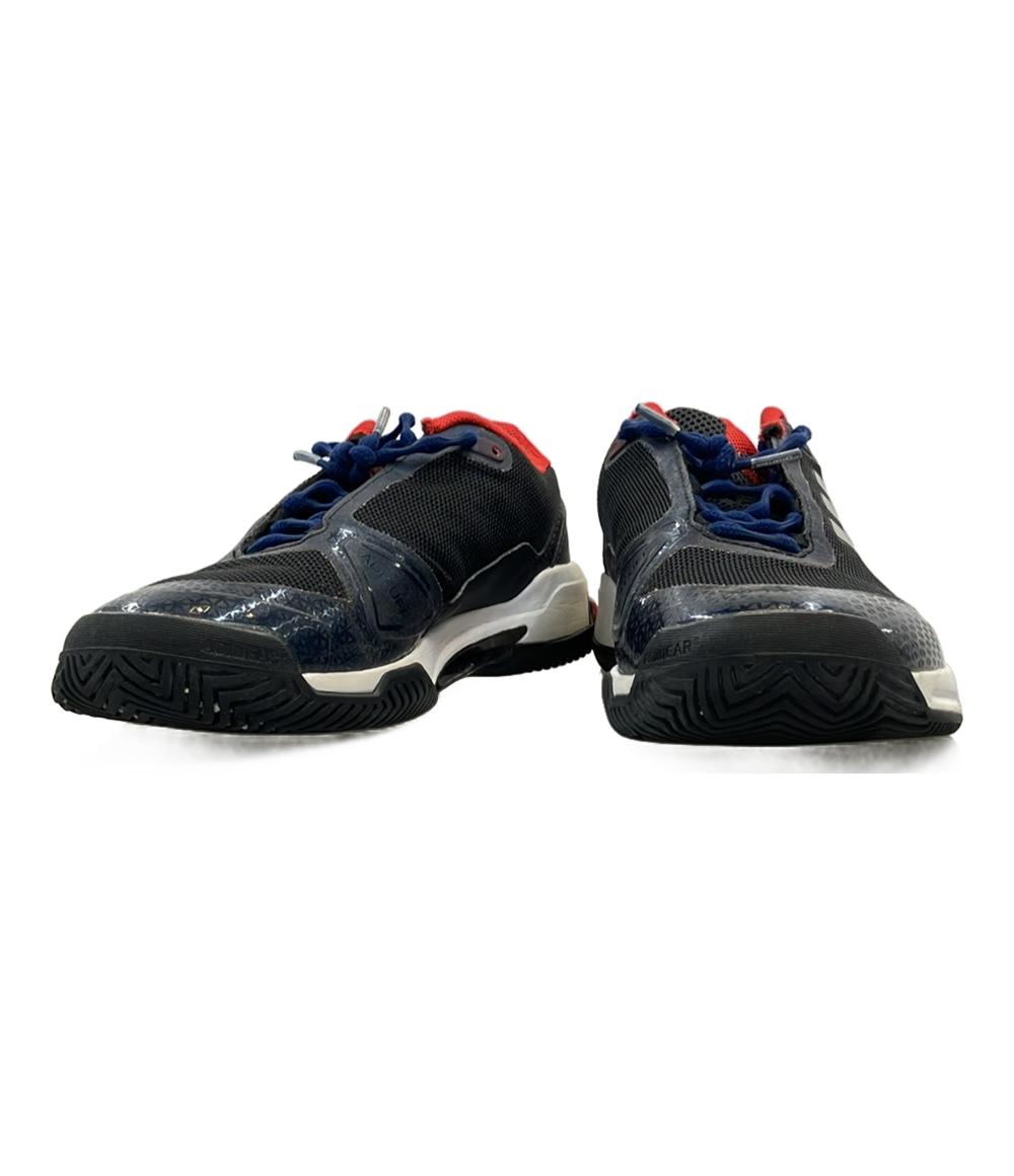 アディダス ローカットスニーカー レディース SIZE 24.0 (L) adidas