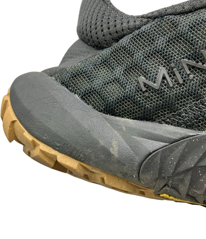 NEW BALANCE ローカットスニーカー WTM10LK1 レディース SIZE 24.5 ニューバランス