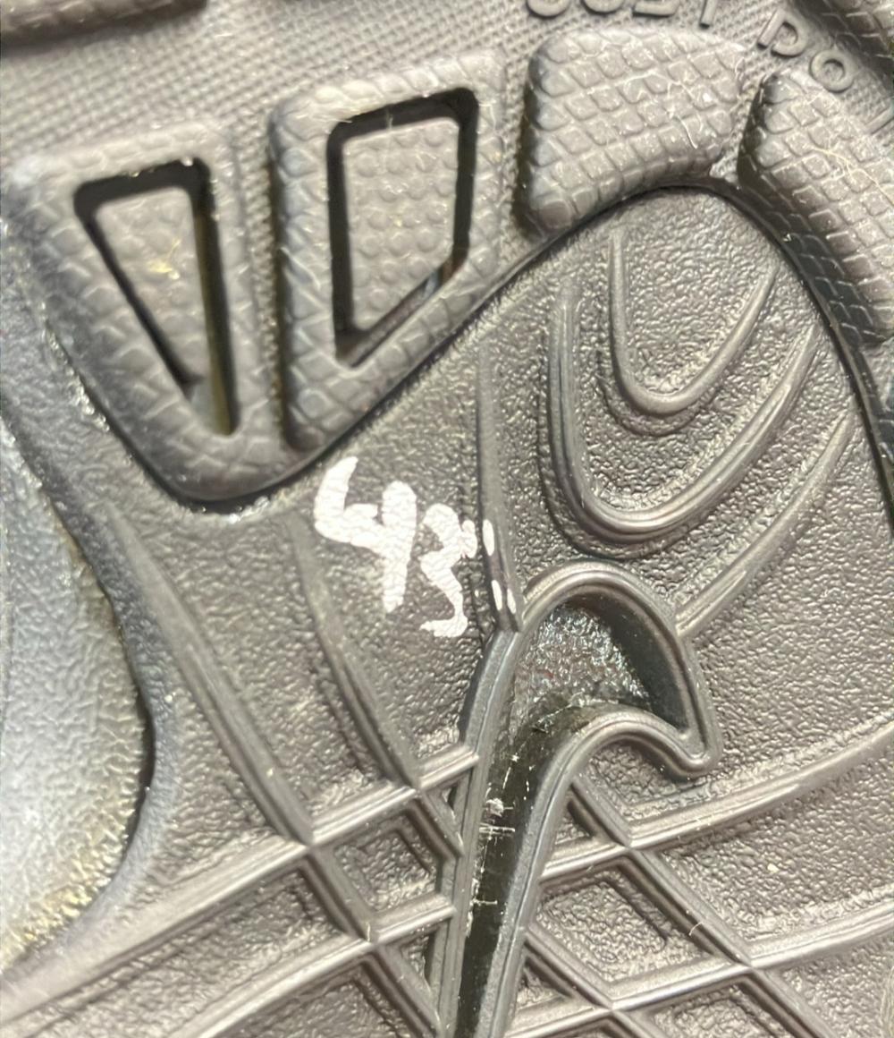 NIKE ローカットスニーカー W V5 RNR HQ7901-001 レディース SIZE 26.0 (XL) ナイキ