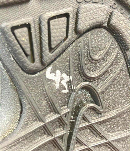 NIKE ローカットスニーカー W V5 RNR HQ7901-001 レディース SIZE 26.0 (XL) ナイキ