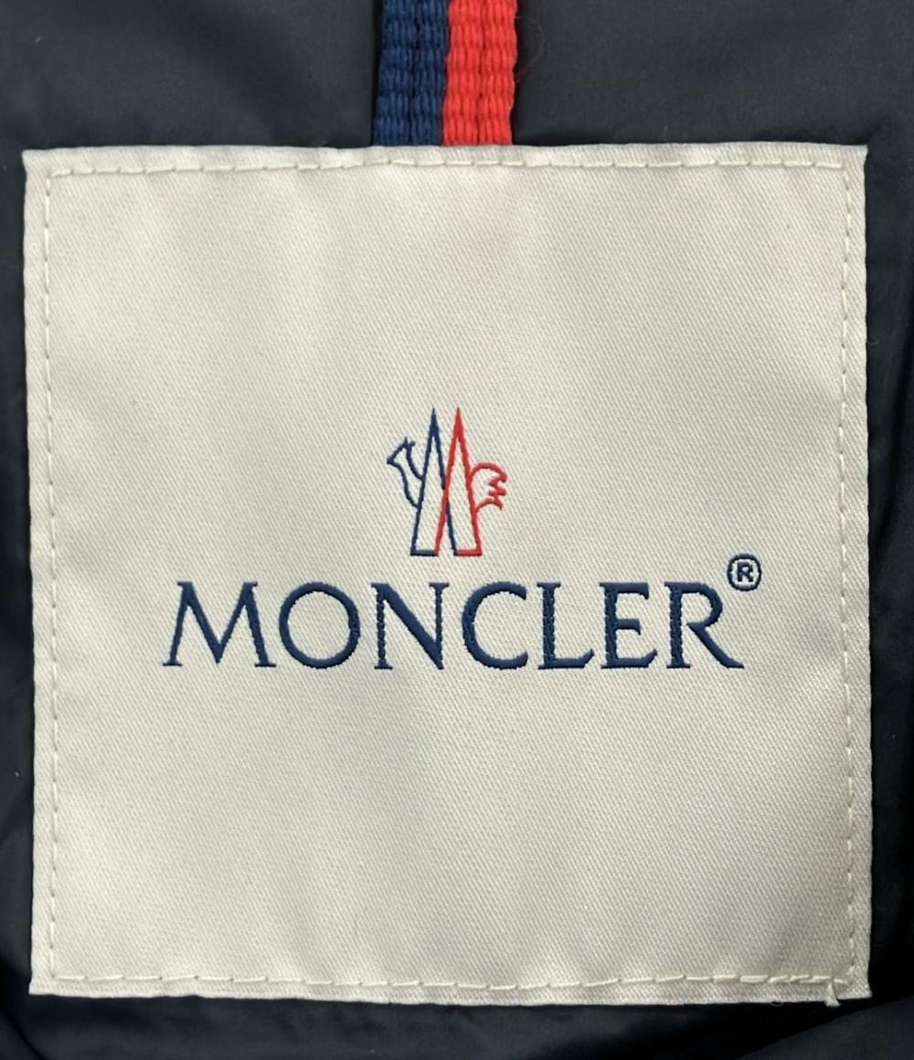 モンクレール ダウンジャケット サルズマン G20911A00009 53048 メンズ SIZE 1 (S) MONCLER