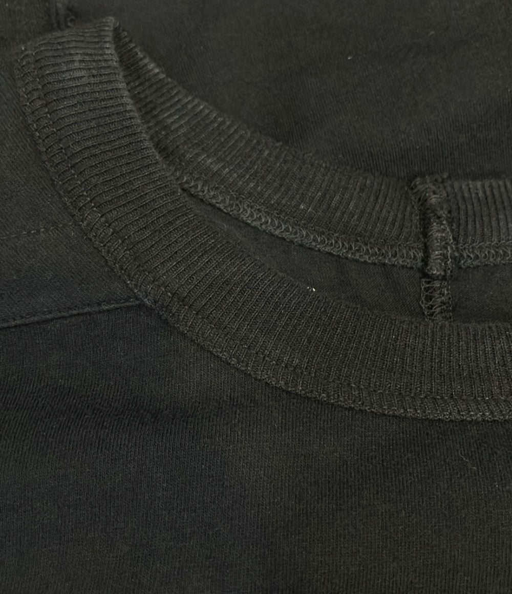 Rick Owens 半袖Tシャツ RU19S2265 メンズ SIZE L リックオウエンス
