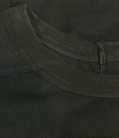 Rick Owens 半袖Tシャツ RU19S2265 メンズ SIZE L リックオウエンス
