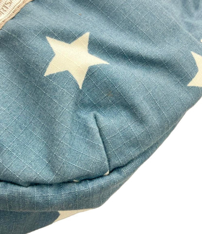 LeSportsac ウエストバッグ ボディバッグ レディース レスポートサック