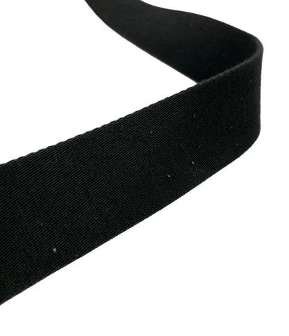 美品 LACOSTE ボディバッグ ウエストバッグ メンズ ラコステ