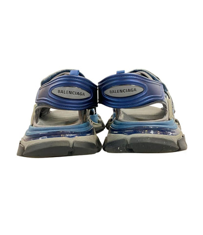 バレンシアガ スポーツサンダル メンズ SIZE 28.5 (XL) BALENCIAGA