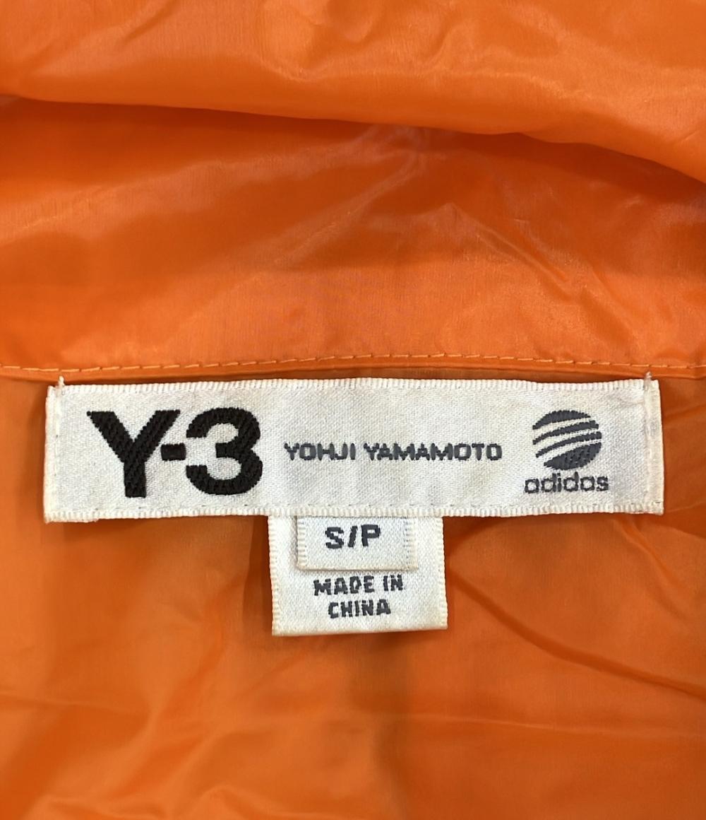 美品 ワイスリー マウンテンパーカー×adidas メンズ SIZE S (S) Y-3