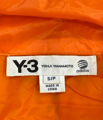 美品 ワイスリー マウンテンパーカー×adidas メンズ SIZE S (S) Y-3