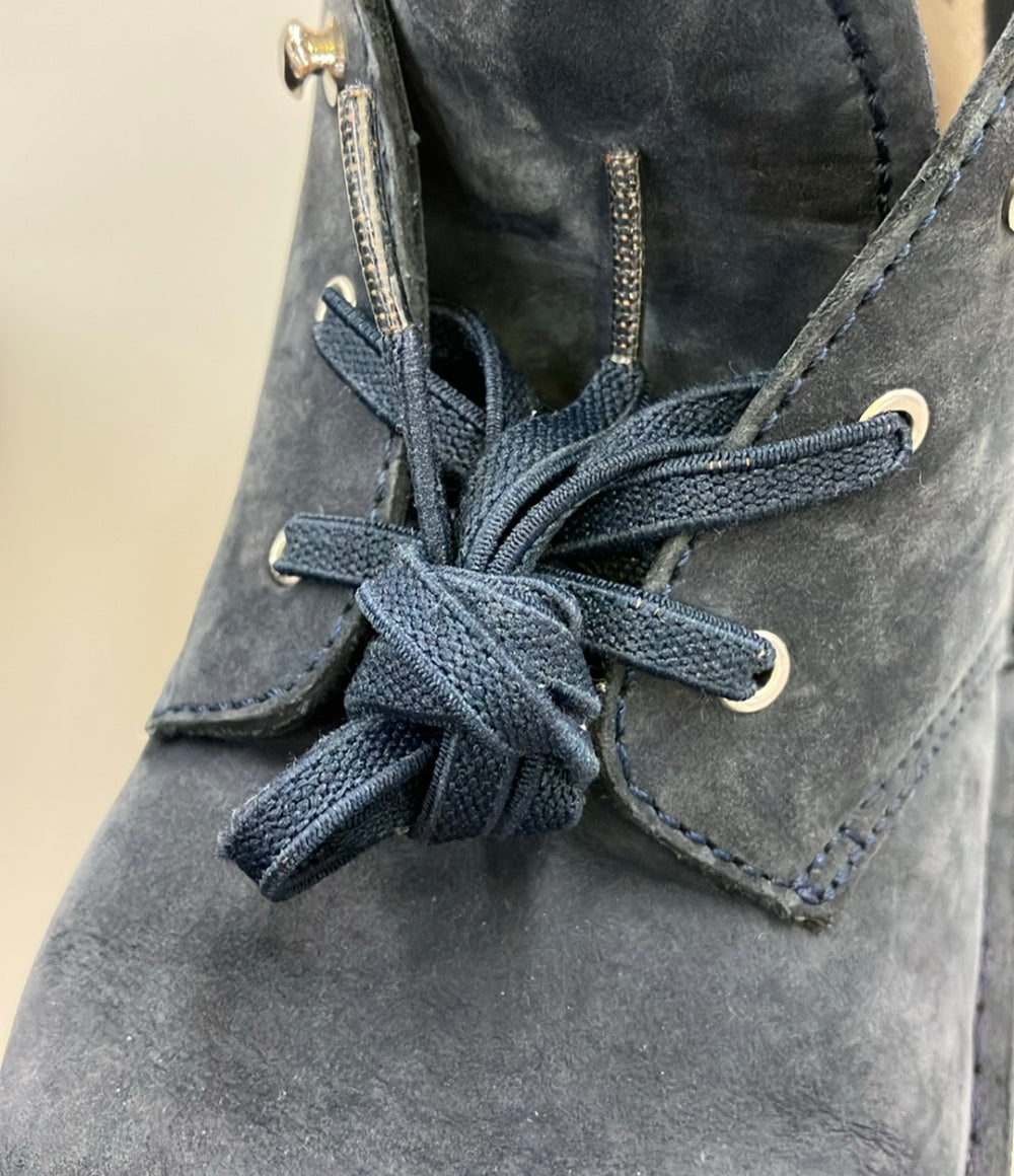 Clarks Originals Supreme ワラビーブーツ メンズ SIZE 8 1/2 (26.5cm) クラークス オリジナルズ シュプリーム
