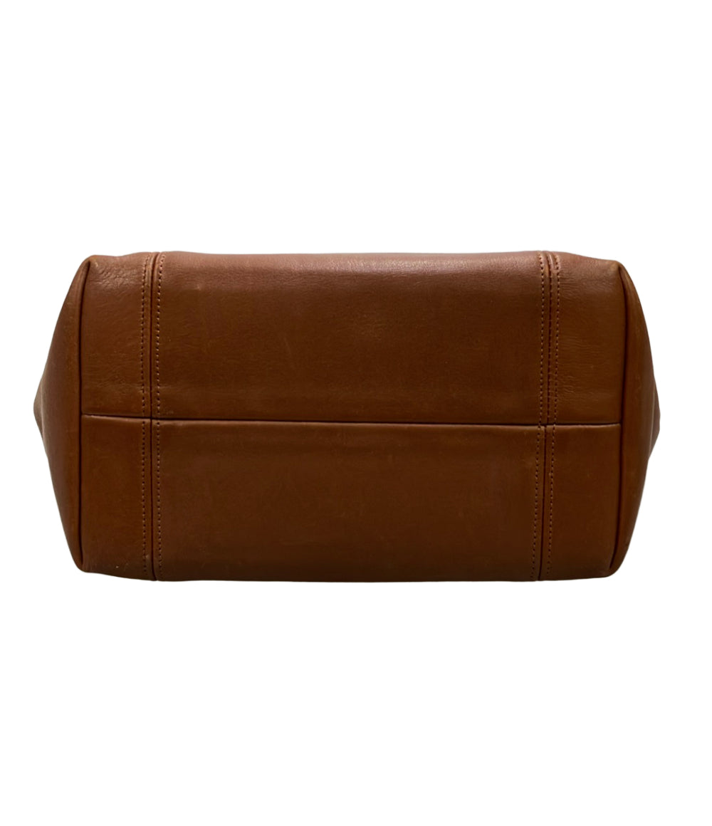 COACH ハンドバッグ オールドコーチ 4133 レディース コーチ – Rehello
