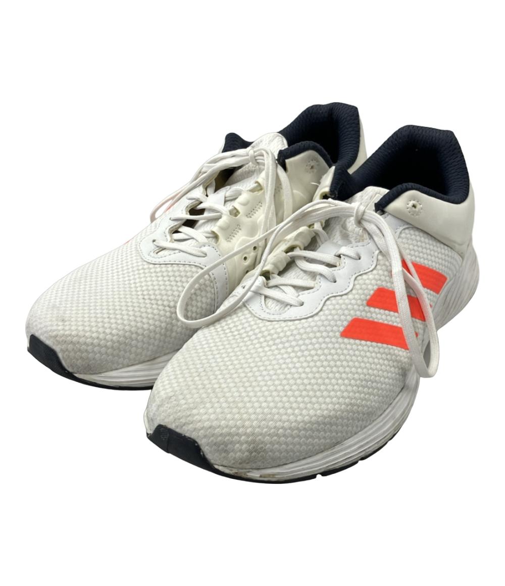 adidas ローカットスニーカー FX2054 メンズ SIZE 28.0 (XL) アディダス