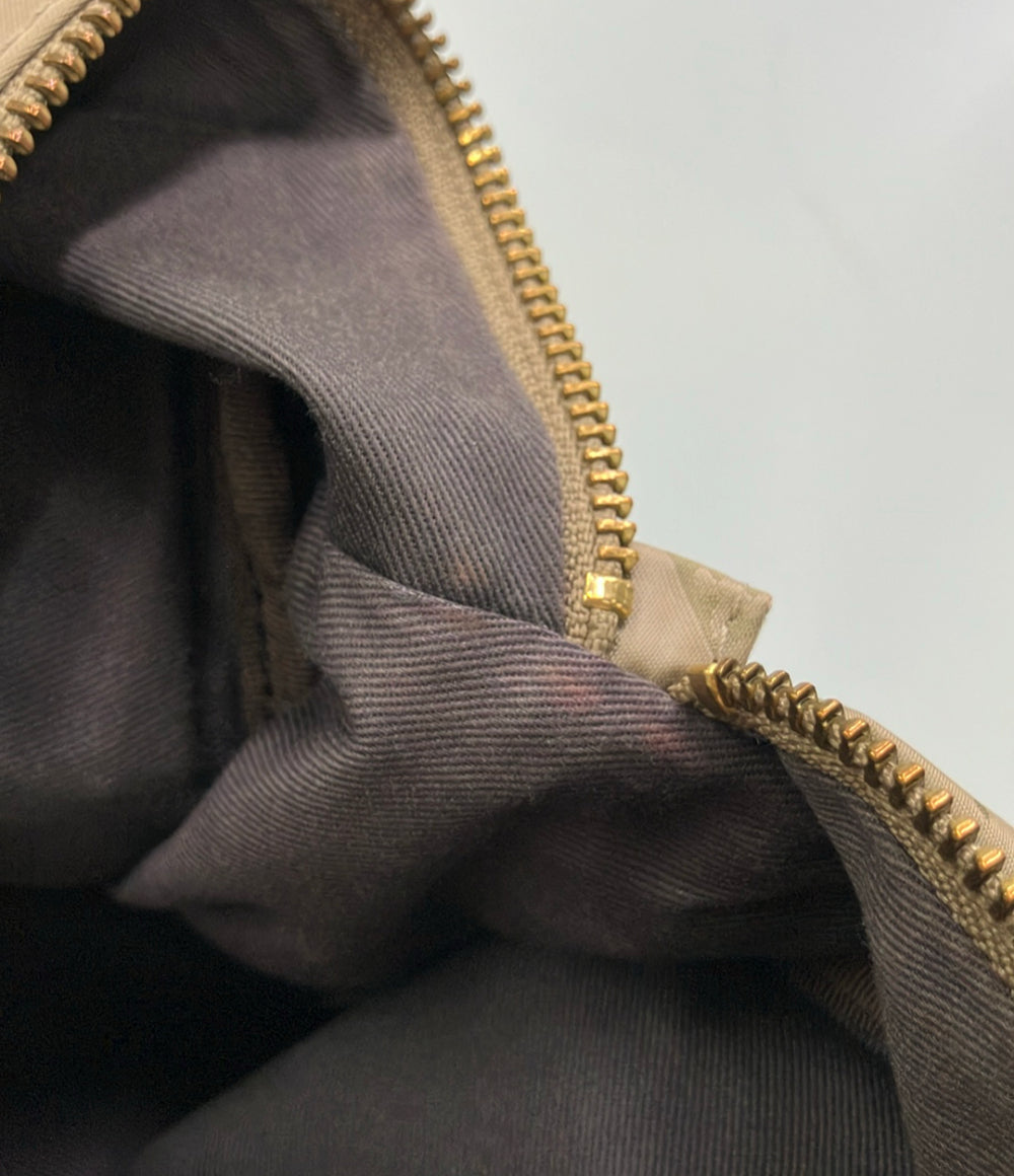 russet ハンドバッグ トートバッグ レディース ラシット