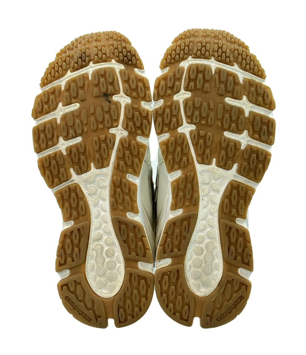 ニューバランス ローカットスニーカー 408 ML408X レディース SIZE 23 (M) NEW BALANCE