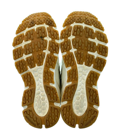 ニューバランス ローカットスニーカー 408 ML408X レディース SIZE 23 (M) NEW BALANCE