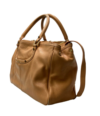 Tory Burch トートバッグ ショルダーバッグ 2WAY 斜め掛け レディース トリーバーチ