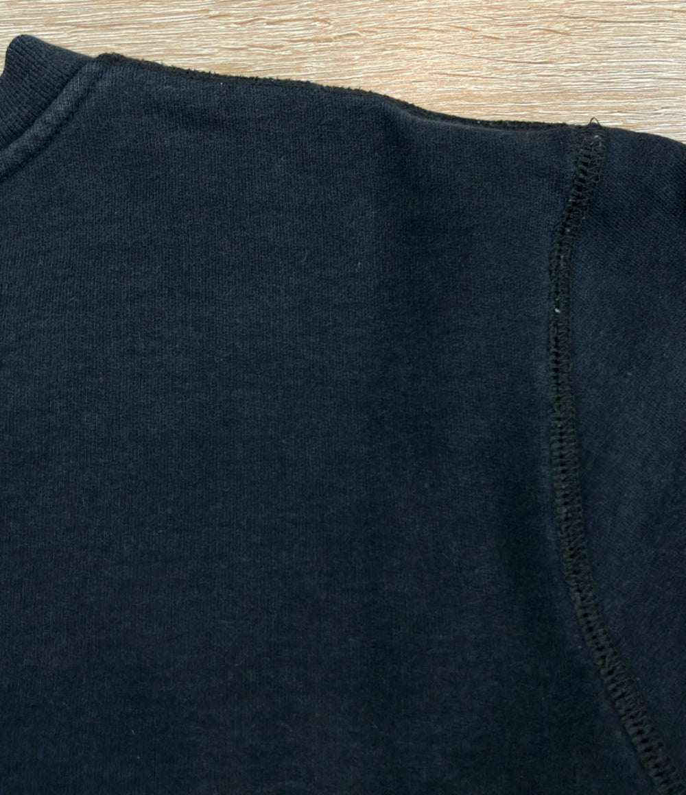 Casablanca スウェット メンズ SIZE XL カサブランカ
