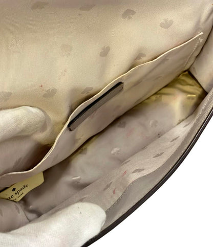 Kate Spade 2WAY ハンドバッグ ショルダーバッグ 斜め掛け レディース ケイトスペード