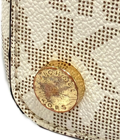 MICHAEL KORS トートバッグ ショルダーバッグ 肩掛け IM-1702 レディース マイケルコース
