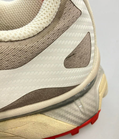 サロモン ローカットスニーカー XT-4 OG 471331 メンズ SIZE 26.0 (M) Salomon