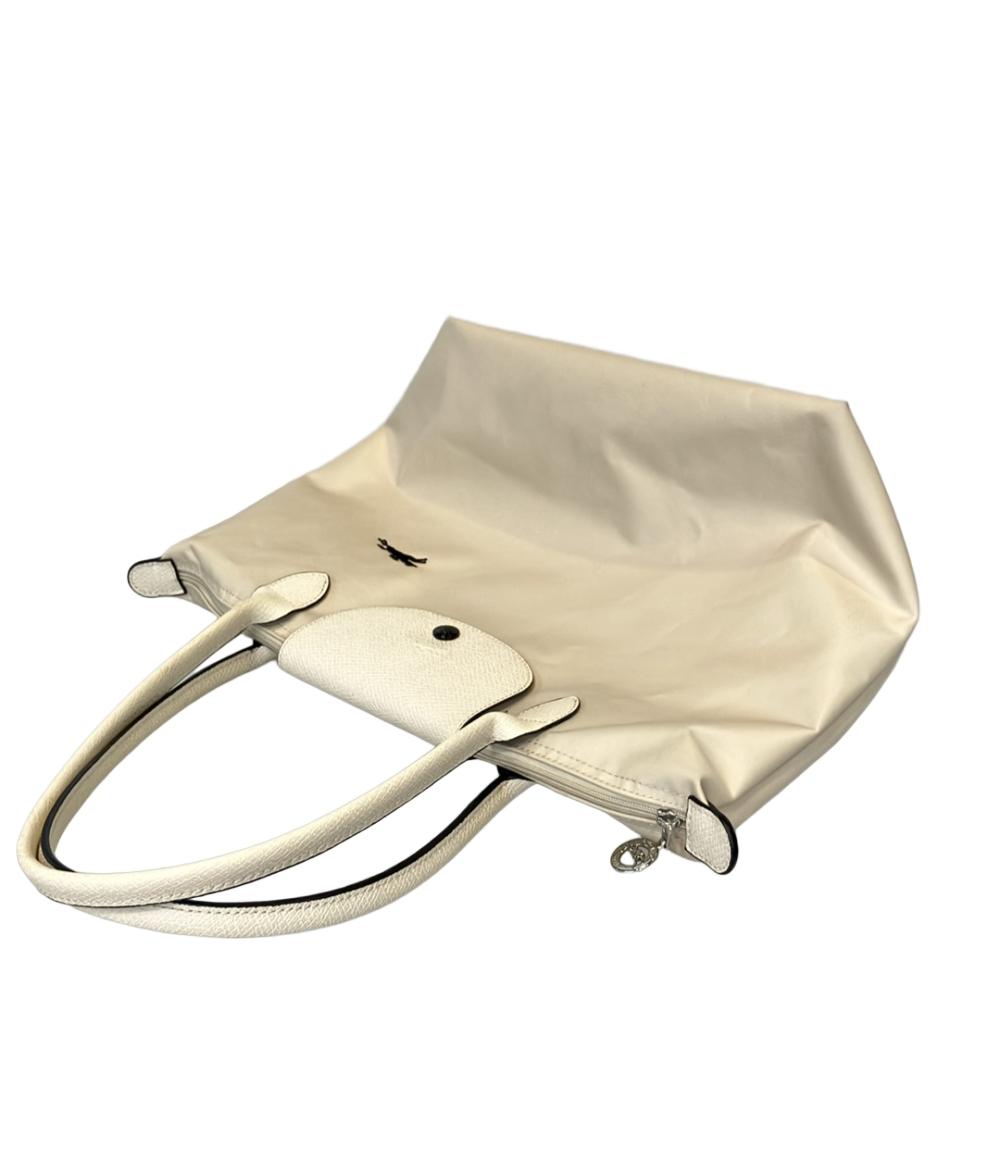Longchamp トートバッグ ル プリアージュ L18996 19337 レディース ロンシャン