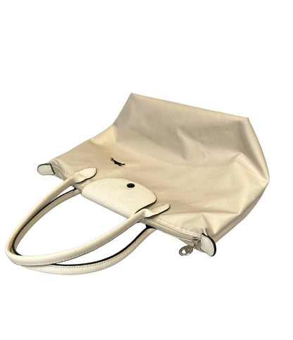Longchamp トートバッグ ル プリアージュ L18996 19337 レディース ロンシャン