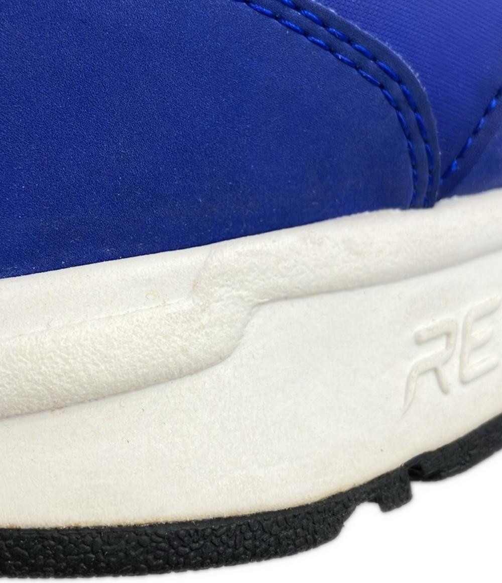 NEW BALANCE ローカットスニーカー MRL247BW メンズ SIZE 28.0 (XL) ニューバランス