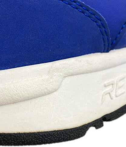 NEW BALANCE ローカットスニーカー MRL247BW メンズ SIZE 28.0 (XL) ニューバランス