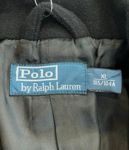 ポロ・ラルフローレン ピーコート メンズ SIZE XL POLO RALPH LAUREN