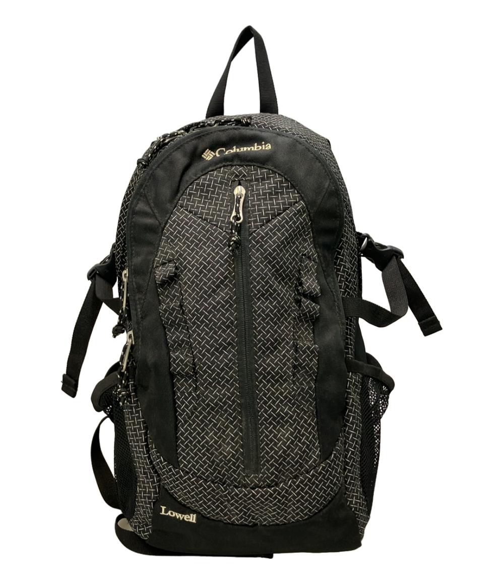 コロンビア リュック メンズ Columbia