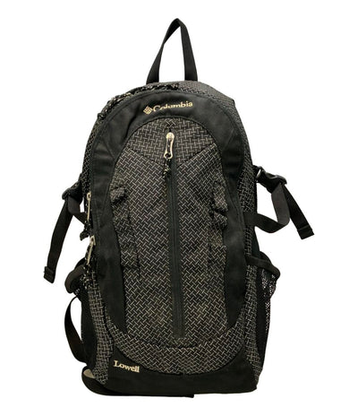 コロンビア リュック メンズ Columbia