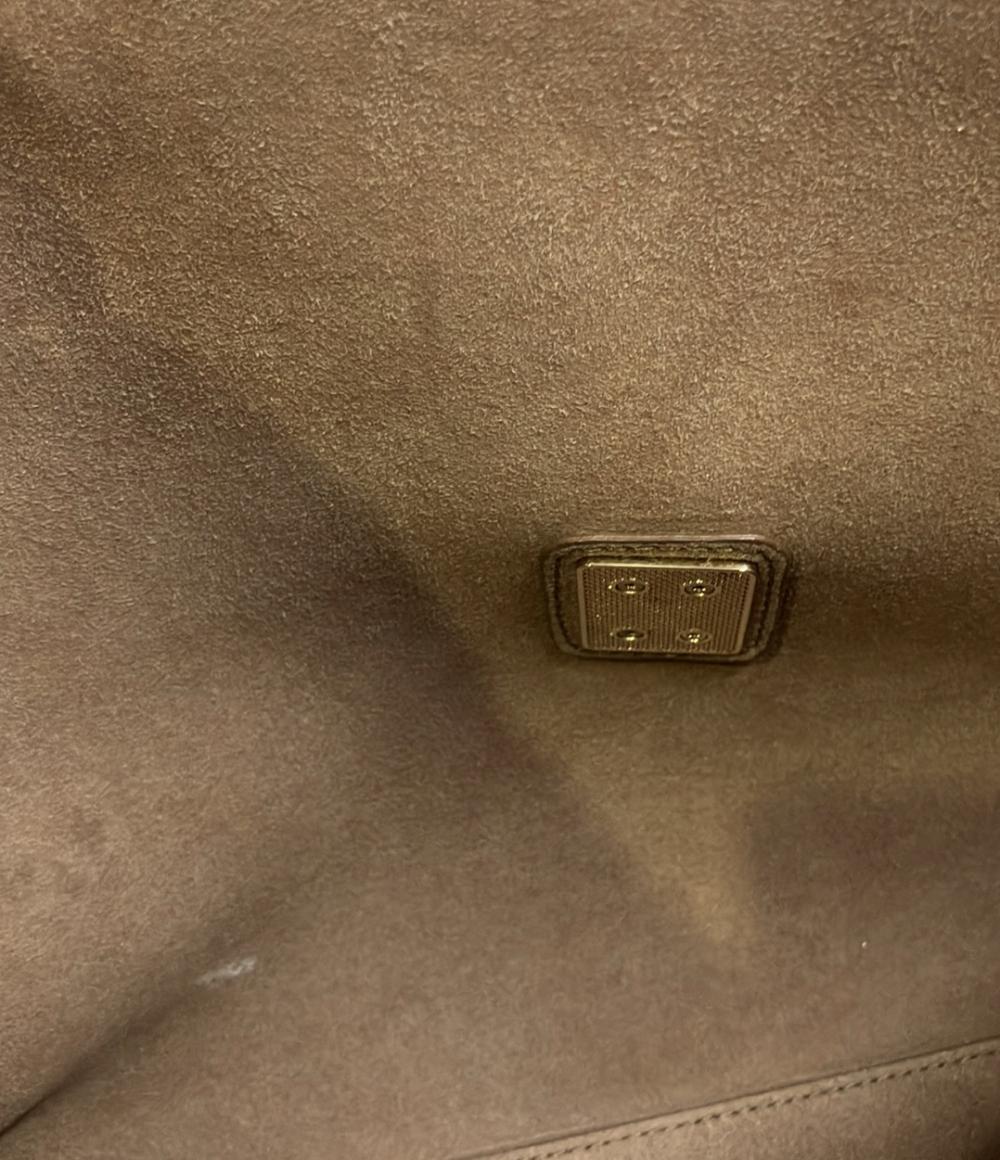 Furla ショルダーバッグ 肩掛け レディース フルラ