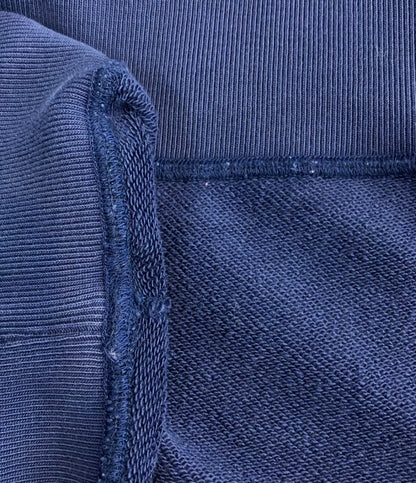 SURT ラドフォード ダメージ クルー スウェット レディース SIZE F (M) サート