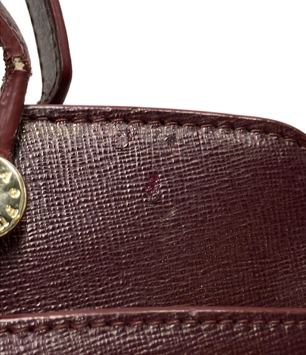 Furla 2way ハンドバッグ ショルダーバッグ 斜め掛け レディース フルラ