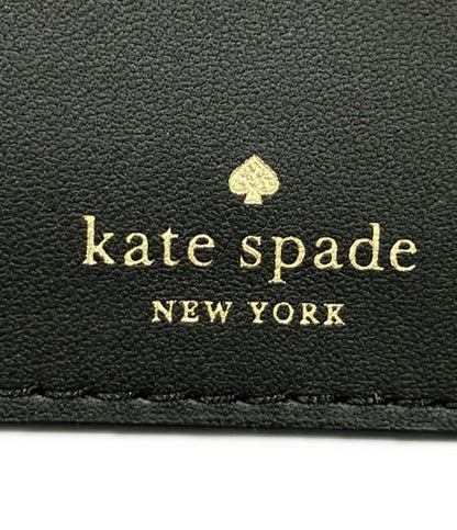 Kate Spade 二つ折り財布 レディース ケイトスペード