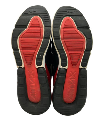 NIKE ローカットスニーカー エア マックス 270 AH8050-022 メンズ SIZE 27.0 (L) ナイキ