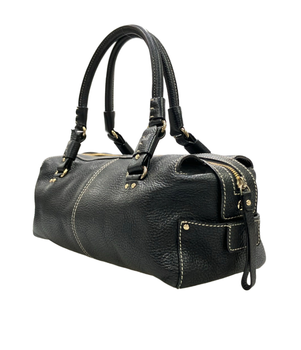 Kate Spade ハンドバッグ レディース ケイトスペード