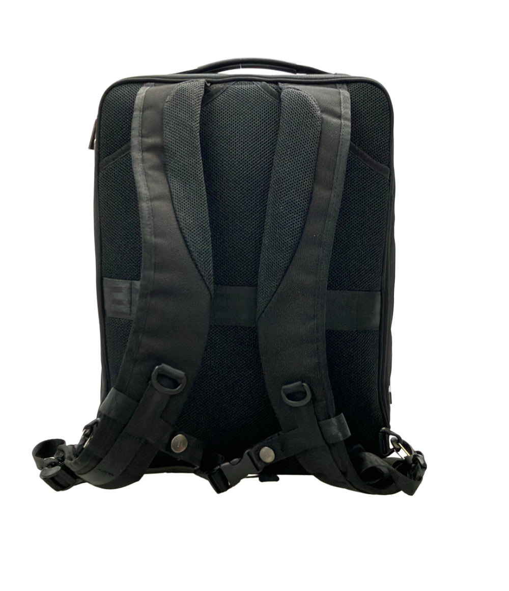 美品 ACE リュック デイパック ビジネスバッグ メンズ エース