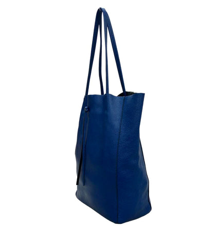 ペレボルサ トートバッグ レディース PELLE BORSA