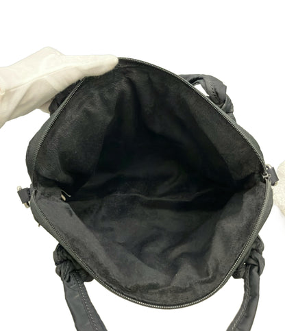MARC BY MARC JACOBS 2way ビジネスバッグ ショルダーバッグ 斜め掛け レディース マークバイマークジェイコブス