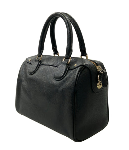 COACH 2way ハンドバッグ ショルダーバッグ 斜め掛け F57521 レディース コーチ