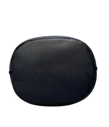 SAZABY ショルダーバッグ 肩掛け ハンドバッグ レディース サザビー