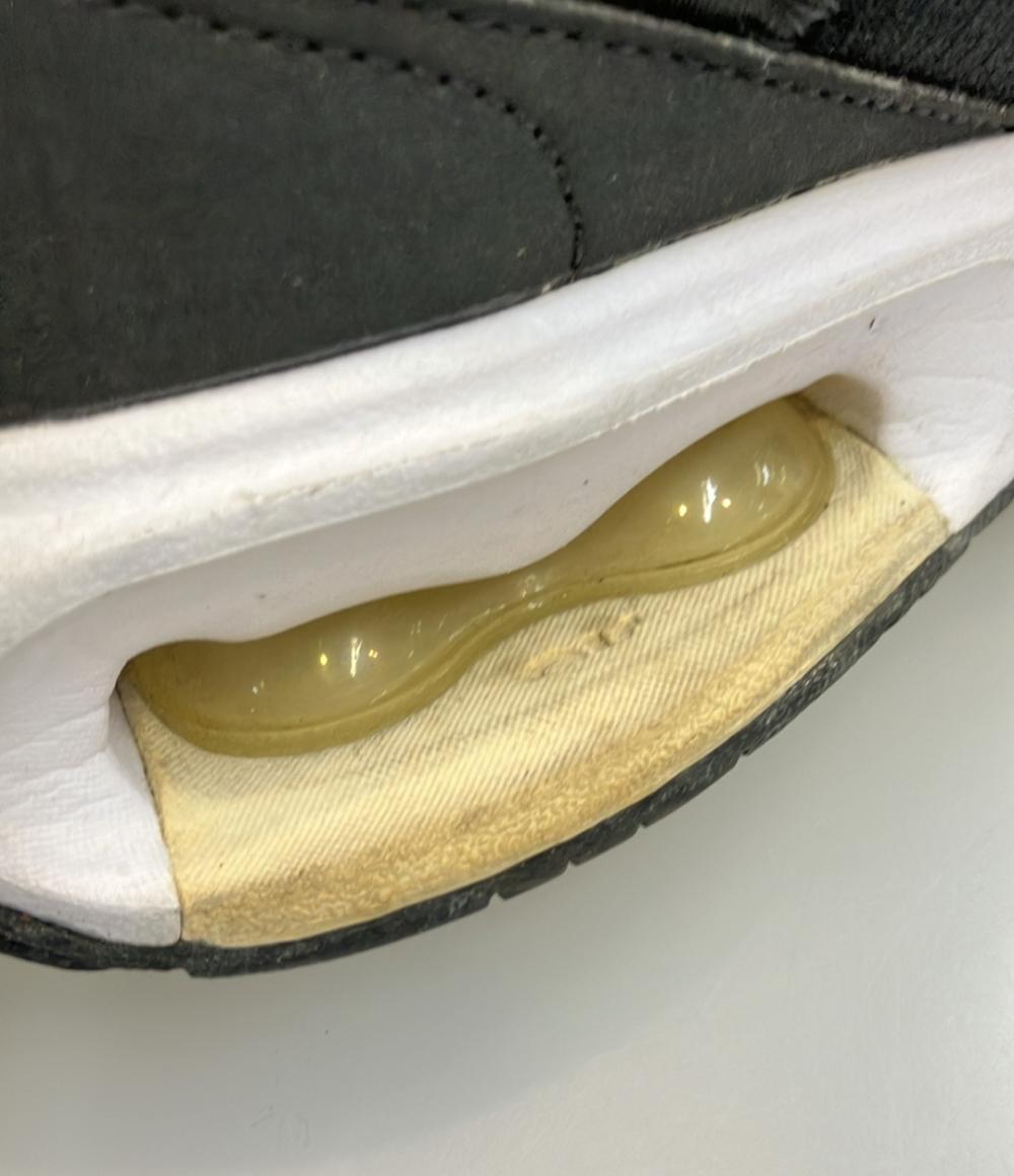 ナイキ ローカットスニーカー AIR MAX INTRLK LITE DX3705-001 レディース SIZE 23.5 (M) NIKE