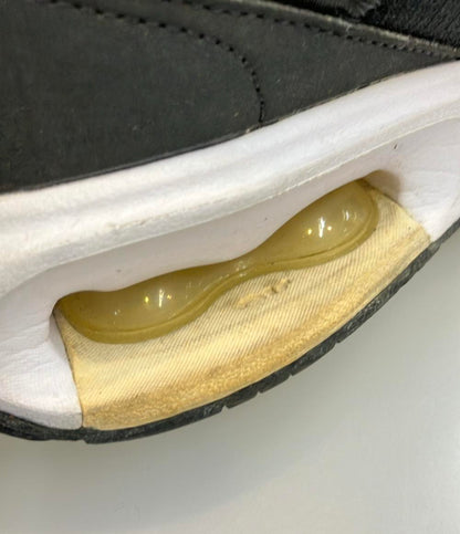 ナイキ ローカットスニーカー AIR MAX INTRLK LITE DX3705-001 レディース SIZE 23.5 (M) NIKE